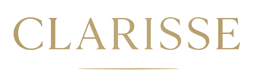 Clarisse Store